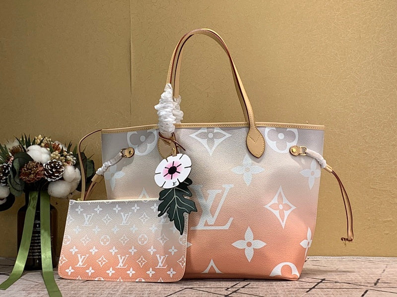 Dragons Bags ln Luxury Bag --66076