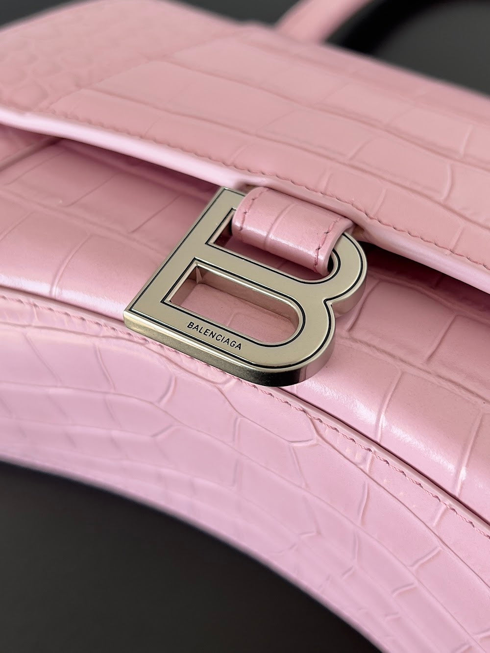 Dragons Bags Balenciaga Luxury Bag --111471