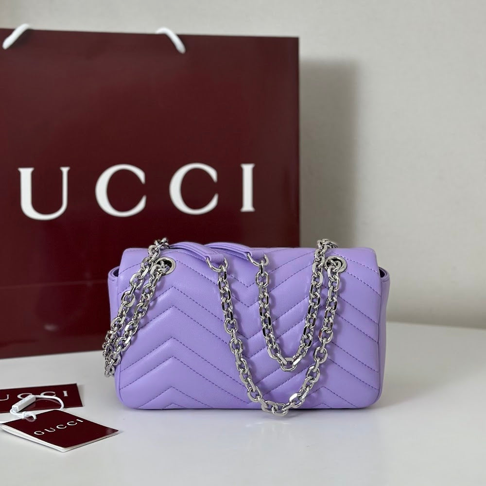 Dragons Bags Guccin Luxury Bag --94414