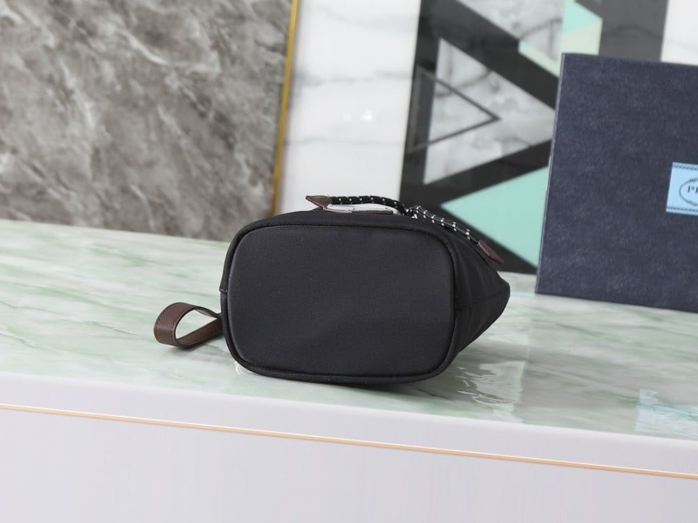 Jessica Bags pradn Luxury Bag --74615