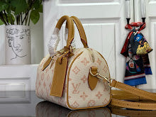 new-elite-designer-bags-nm546