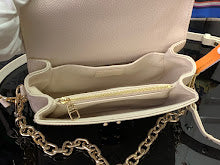 new-luxury-designer-bags-nm1518