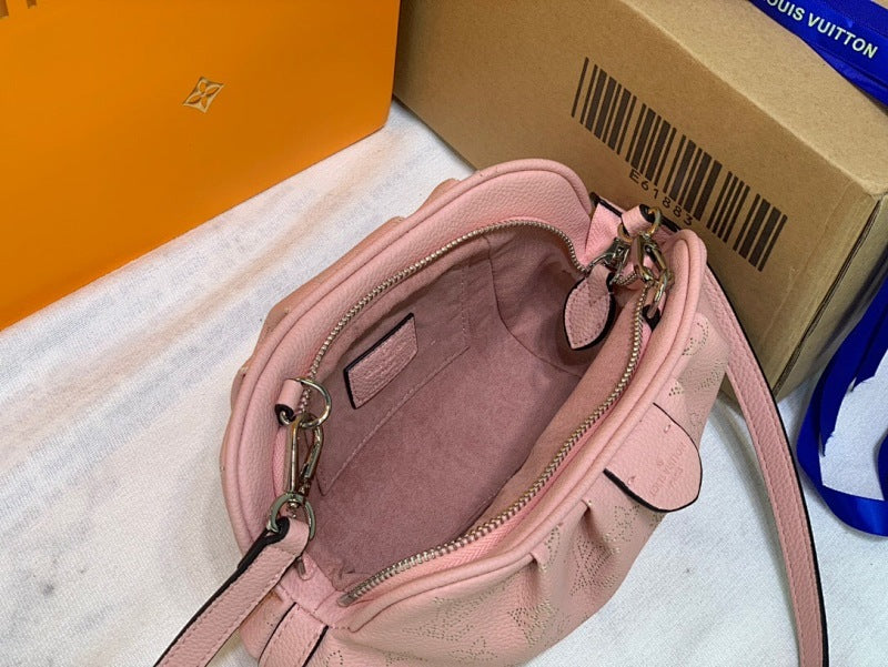 Dragons Bags ln Luxury Bag --77952
