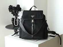 new-designer-premium-bags-nm2379