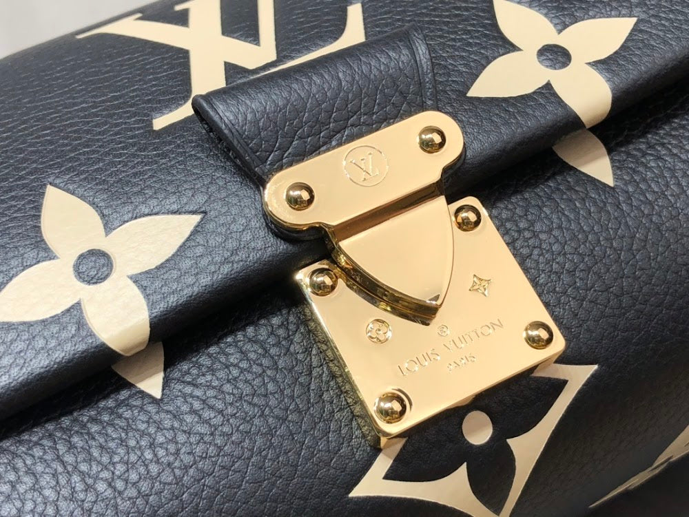 Dragons Bags ln Luxury Bag --66432