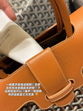 new-designer-premium-bags-nm8245