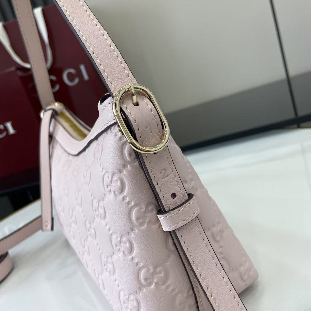 Dragons Bags Guccin Luxury Bag --95023