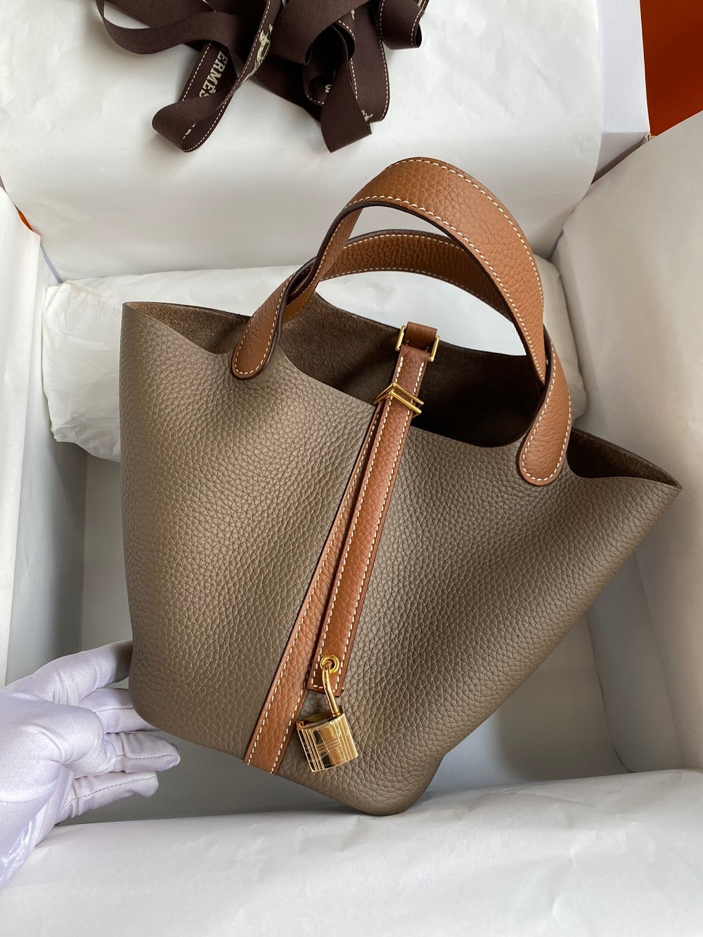 Dragons BagsHermesn Luxury Bag --118481