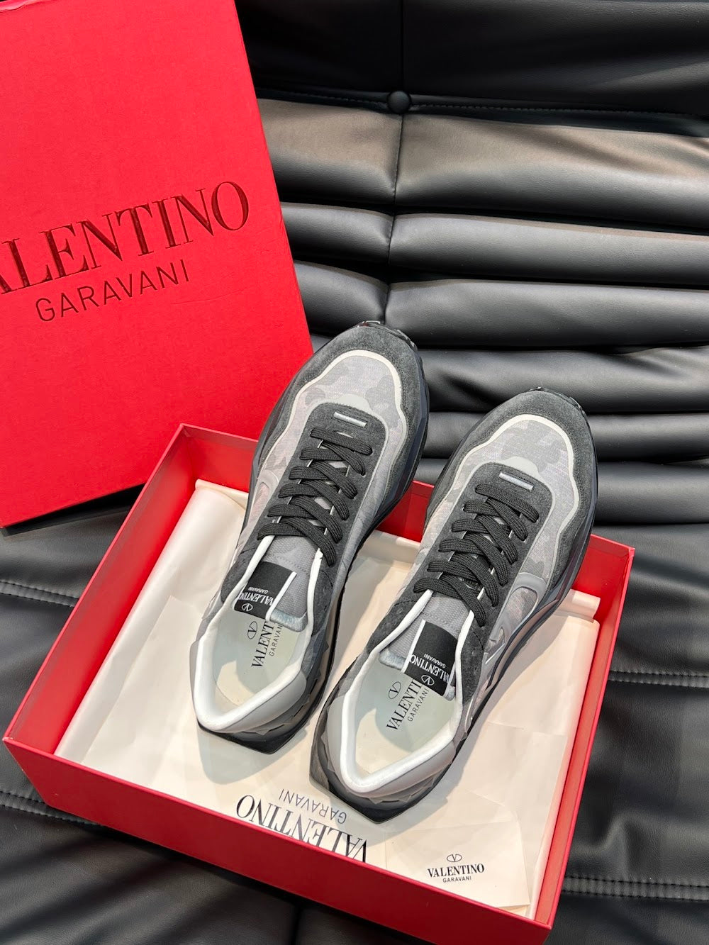 Dragons Bags Valentino Luxury Shoes --52605