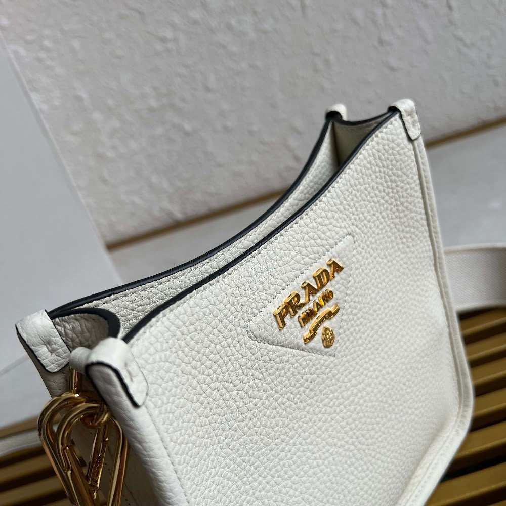 Dragons Bags Pradn Luxury Bag --102184