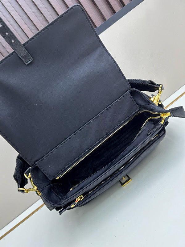Dragons Bags pradn Luxury Bag --74167