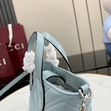new-designer-premium-bags-nm4045