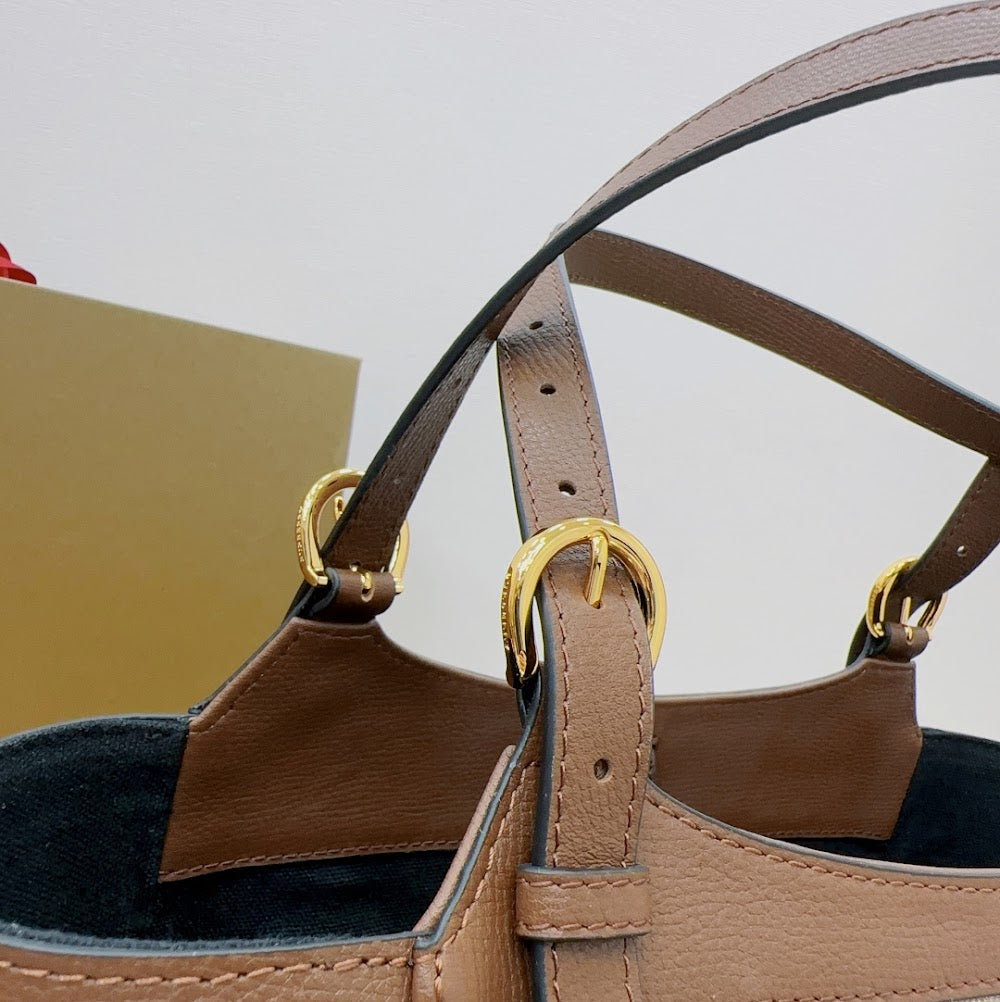 Dragons Bags Burberryn Luxury Bag --92740