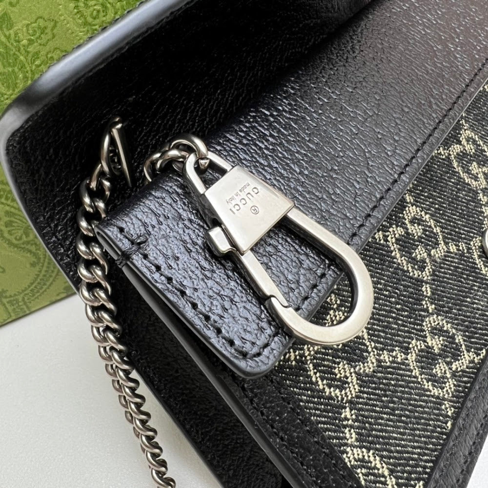 Dragons Bags Guccin Luxury Bag --95341