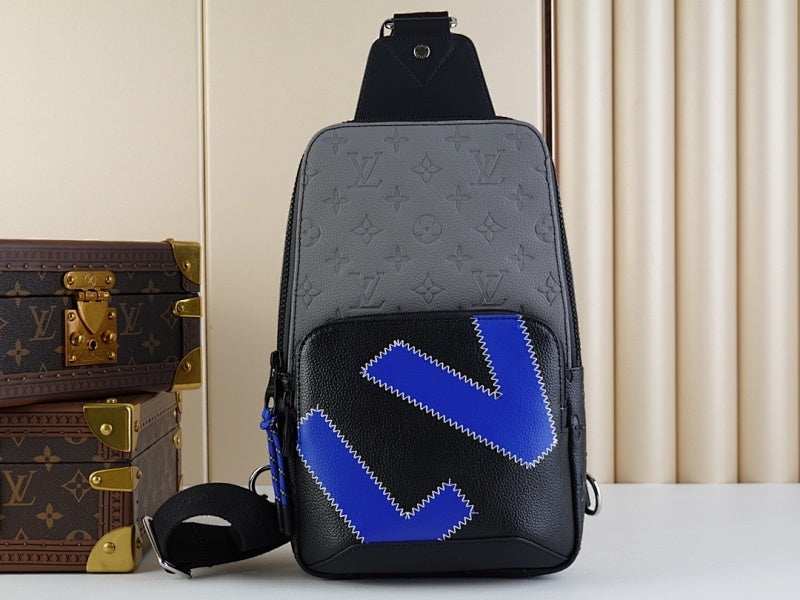 Dragons Bags ln Luxury Bag --61146