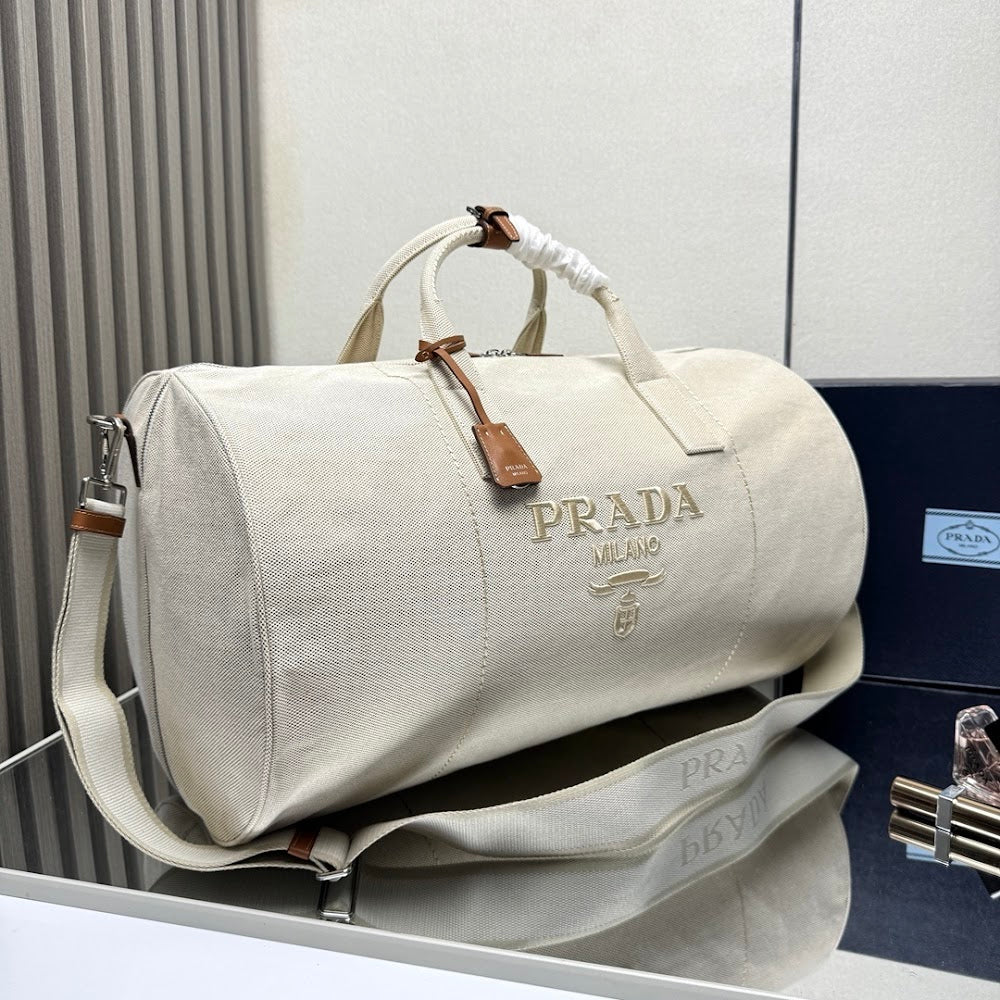 Dragons Bags Pradn Luxury Bag --101500