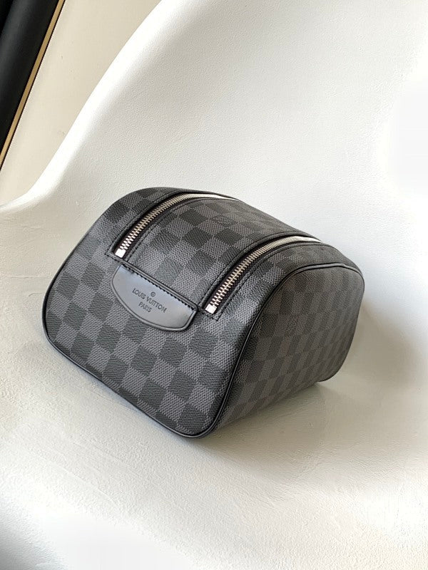Dragons Bags LVn Luxury Bag --80073