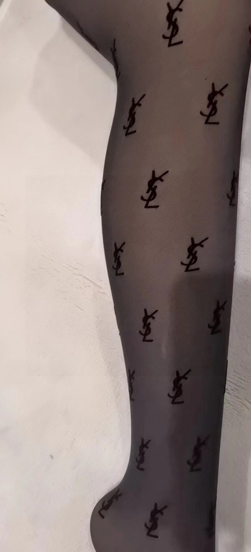Dragons Bags Premium Luxury Socks --98566