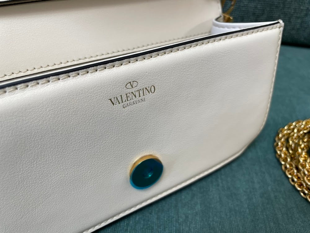 Dragons Bags Valentine Luxury Bag --121106