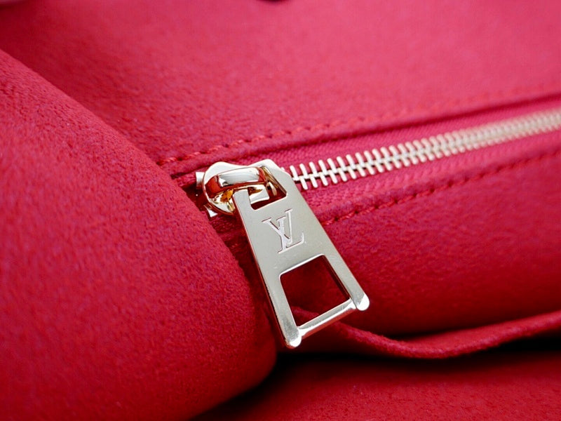 Dragons Bags ln Luxury Bag --66841