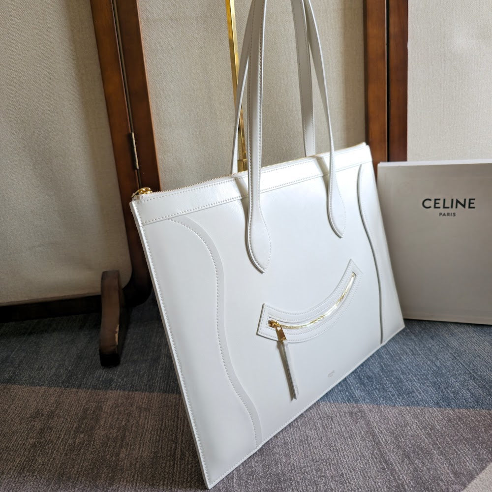 Dragons Bags Celine Luxury Bag --112638