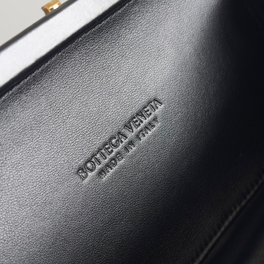 Dragons Bags Bottegan Luxury Bag --90360