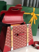 new-elite-designer-bags-nm8205