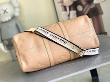 new-designer-premium-bags-nm740