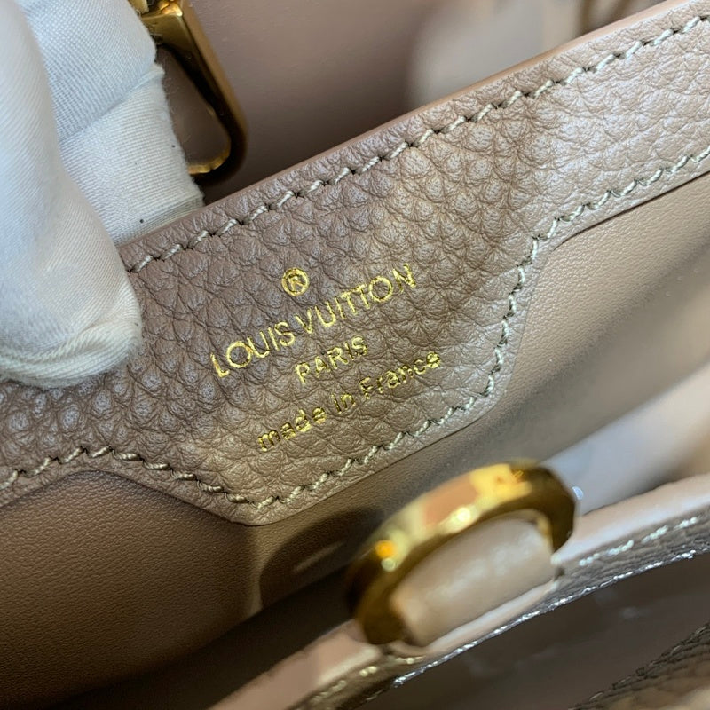 Dragons Bags ln Luxury Bag --59812