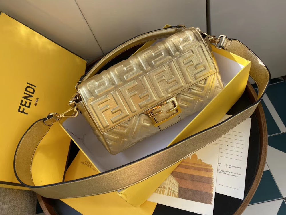 new-designer-premium-bags-nm15172