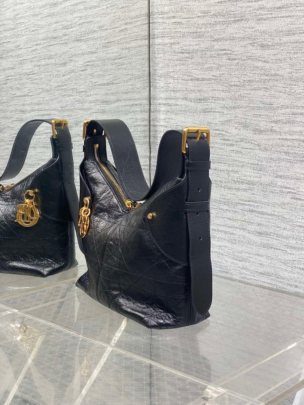 new-elite-designer-bags-nm16866