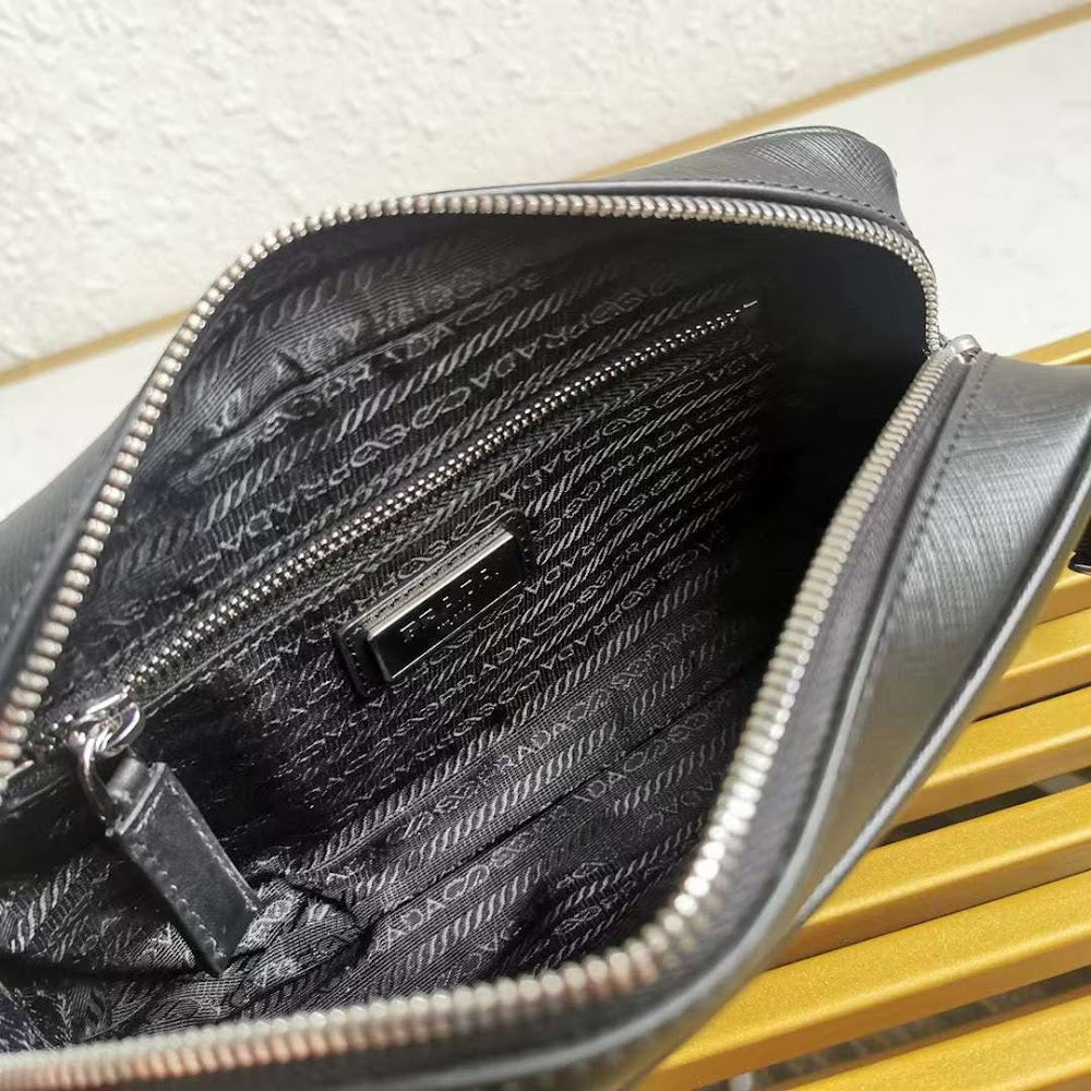 Dragons Bags Prada Luxury Bag --54247