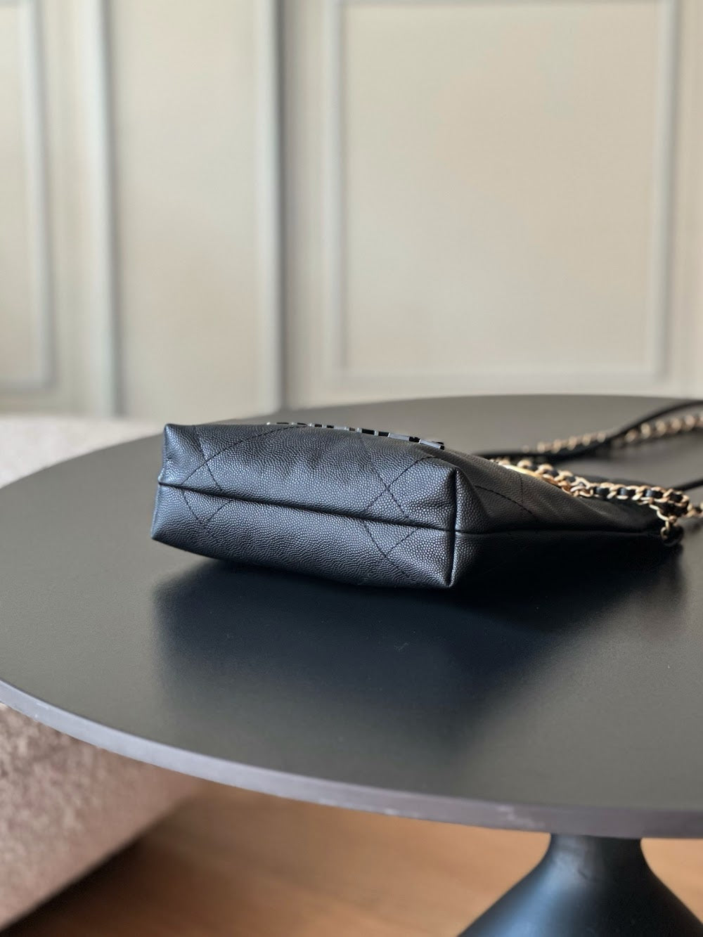Dragons Bags CHn Luxury Bag --112758