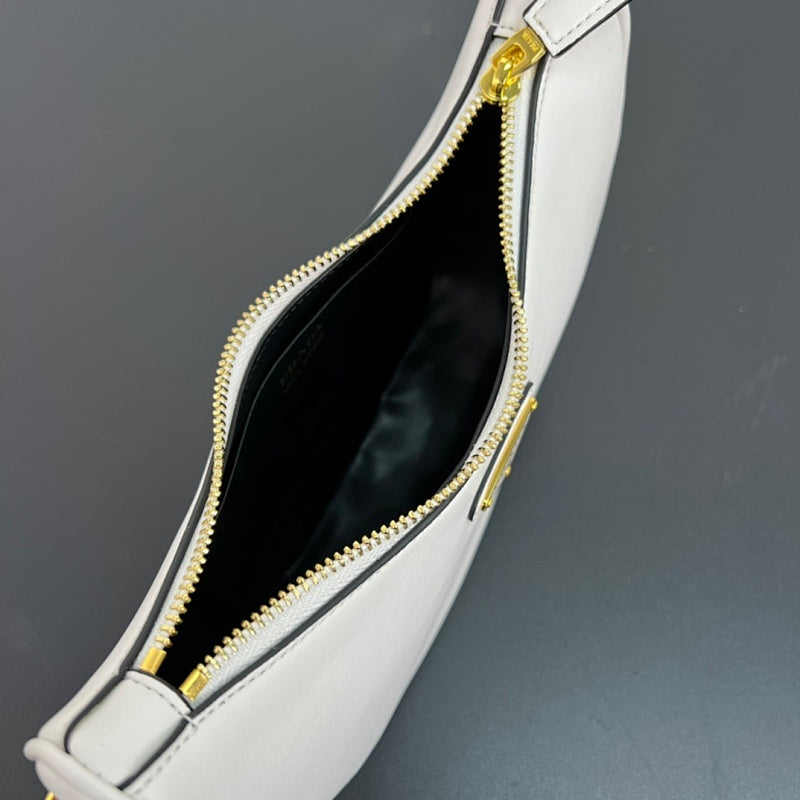 Dragons Bags pradn Luxury Bag --73524