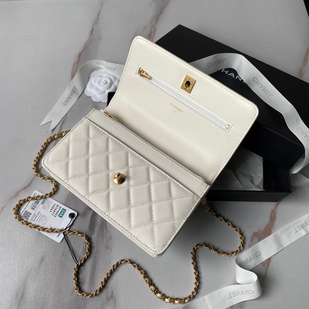 new-elite-designer-bags-nm10200