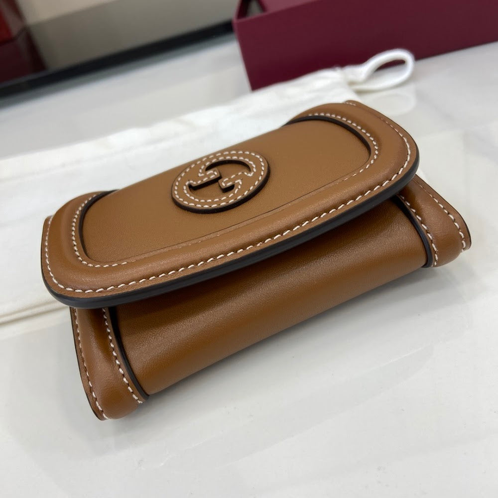 new-designer-premium-bags-nm17151