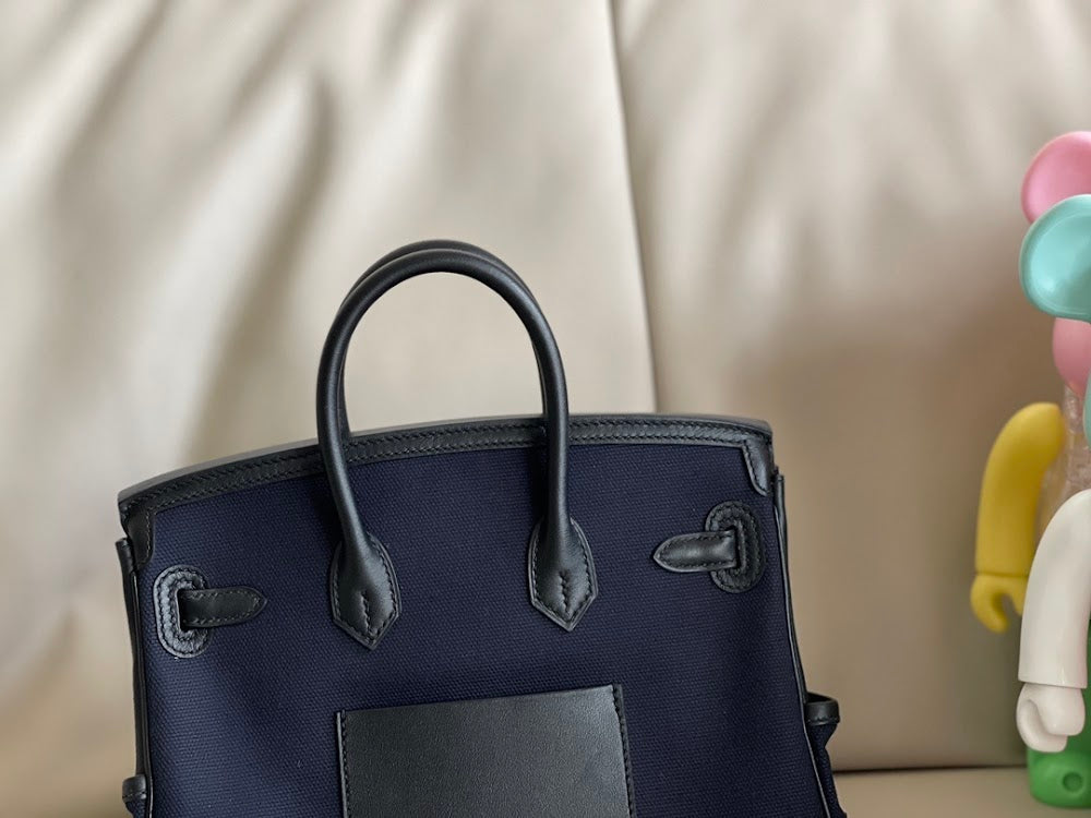 Dragons BagsHermesn Luxury Bag --116780