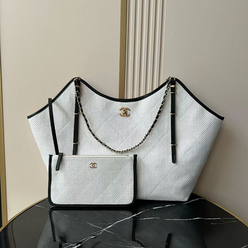 new-luxury-designer-bags-nm9928
