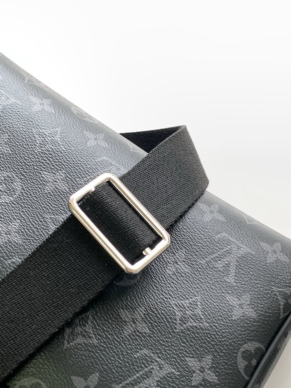 Dragons Bags ln Luxury Bag --71499