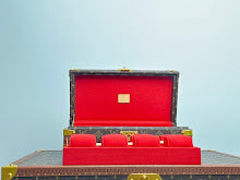 new-elite-designer-bags-nm1017