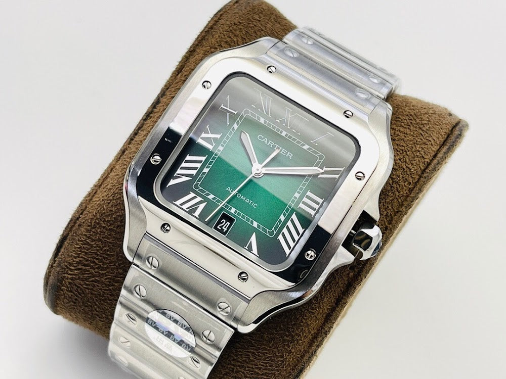 Dragons Bags Luxury Designer Watch --104833