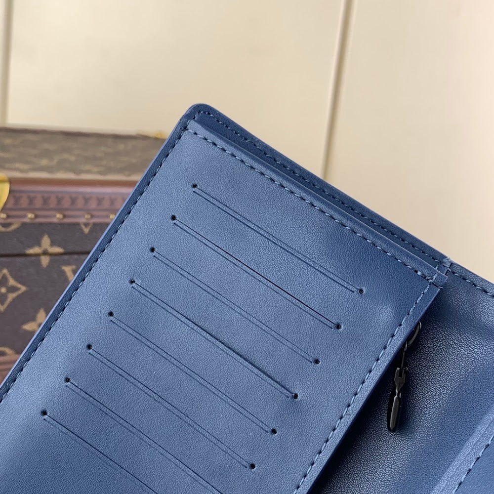Dragons Bags LV Luxury Bag --55657