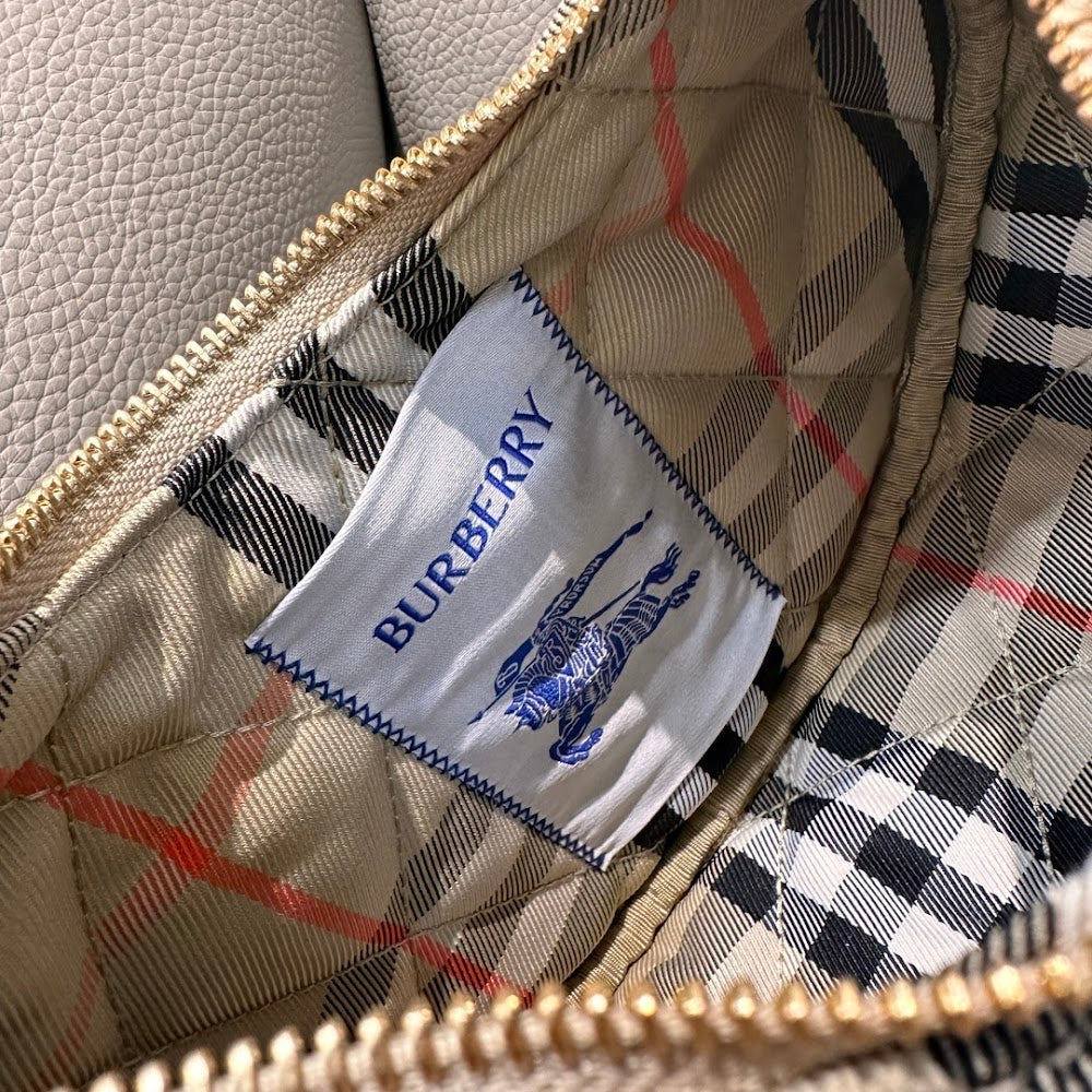Dragons Bags Burberryn Luxury Bag --92215