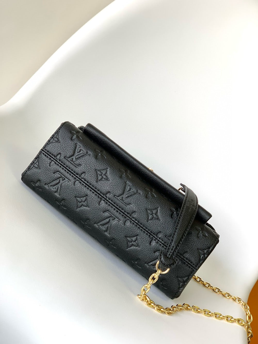 Dragons Bags LVn Luxury Bag --80431