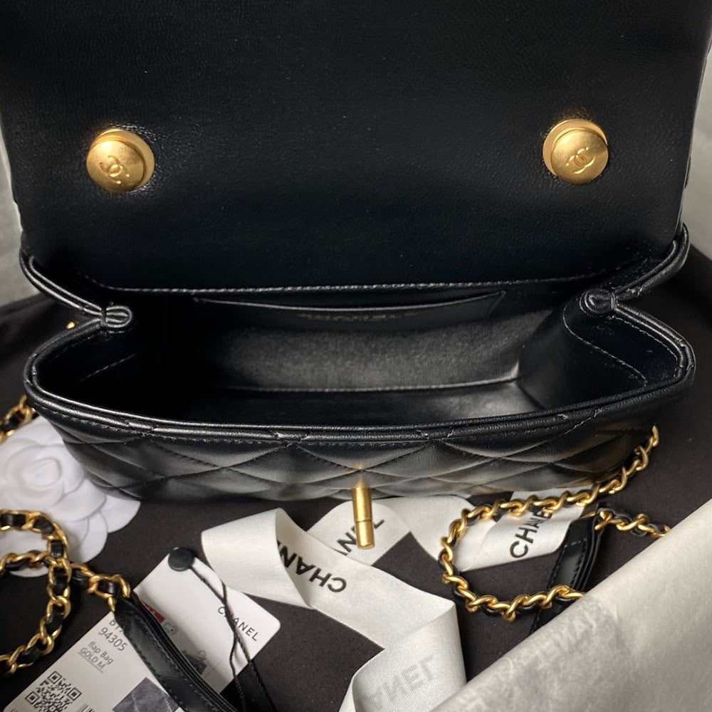 new-elite-designer-bags-nm10192