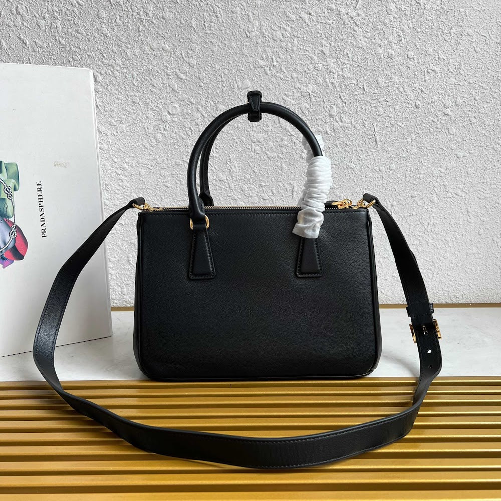 Dragons Bags Pradn Luxury Bag --102177