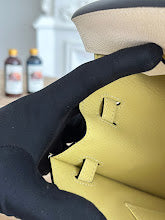 new-elite-designer-bags-nm399