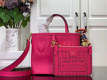 new-elite-designer-bags-nm622
