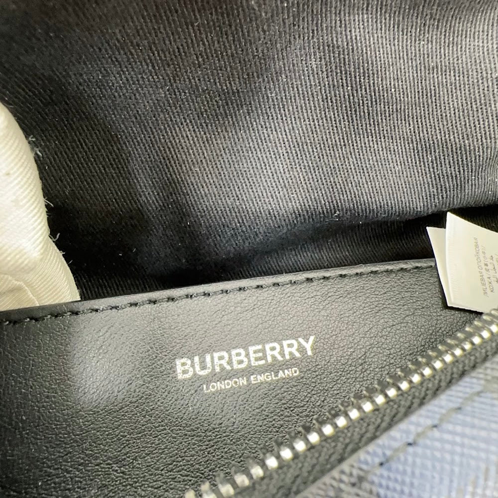 Dragons Bags Burberryn Luxury Bag --92722