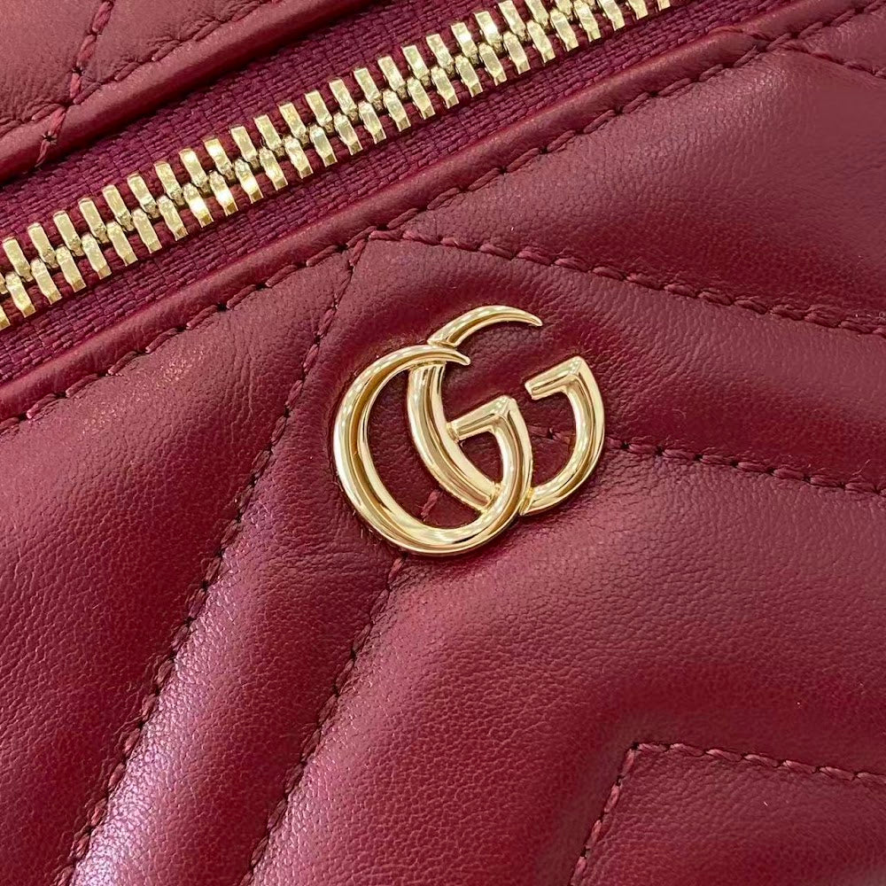 Dragons Bags Guccin Luxury Bag --94907